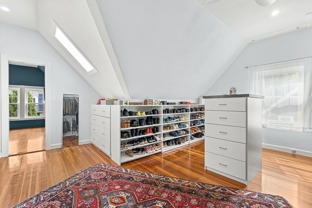5 Bacon St Property Photo 38