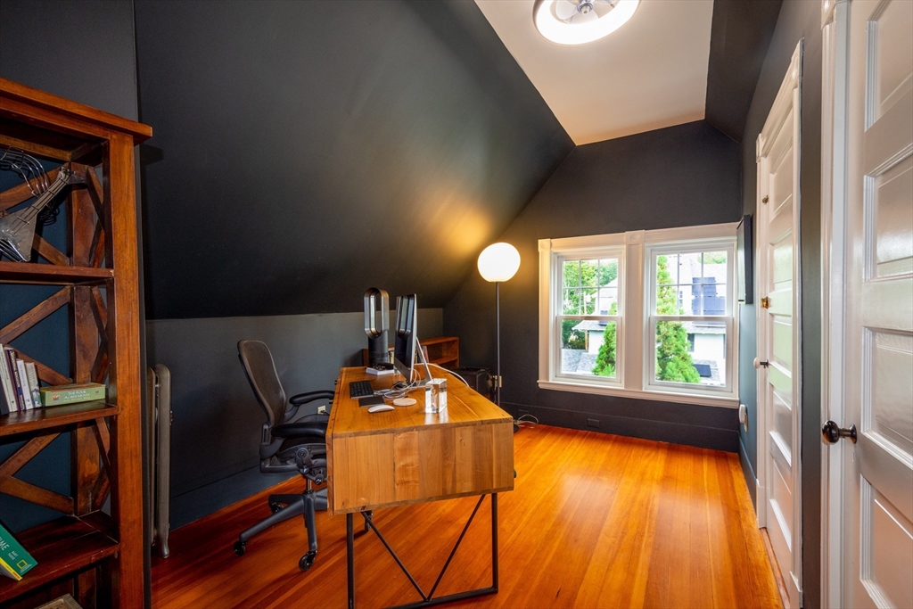 5 Bacon St Property Photo 39