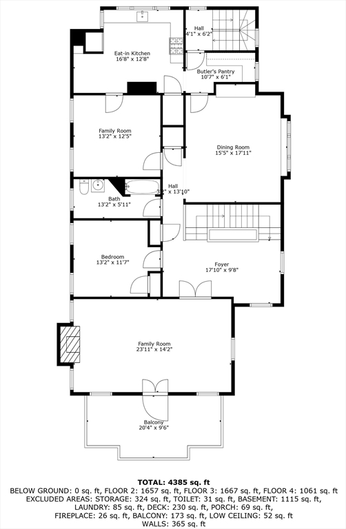 5 Bacon St Property Photo 41