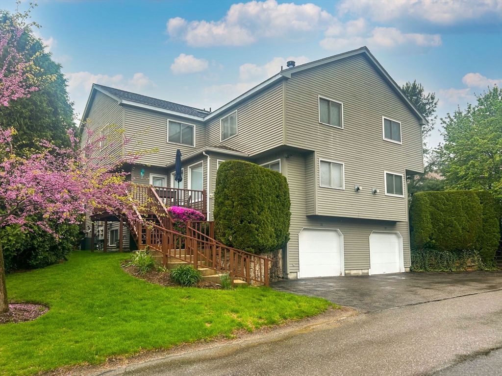 76 Algonquin Trl # 76 Property Photo 1