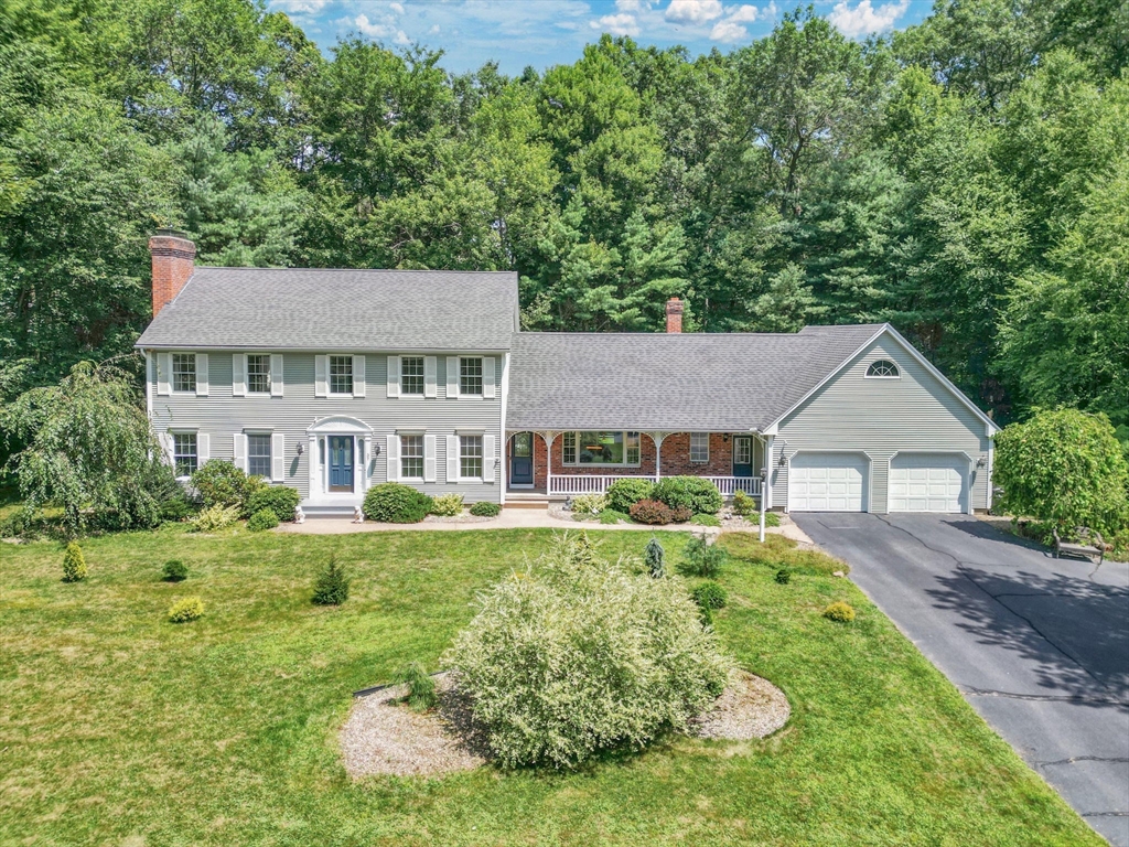 37 Terry Ln