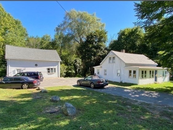 601 Main St Property Photo 1