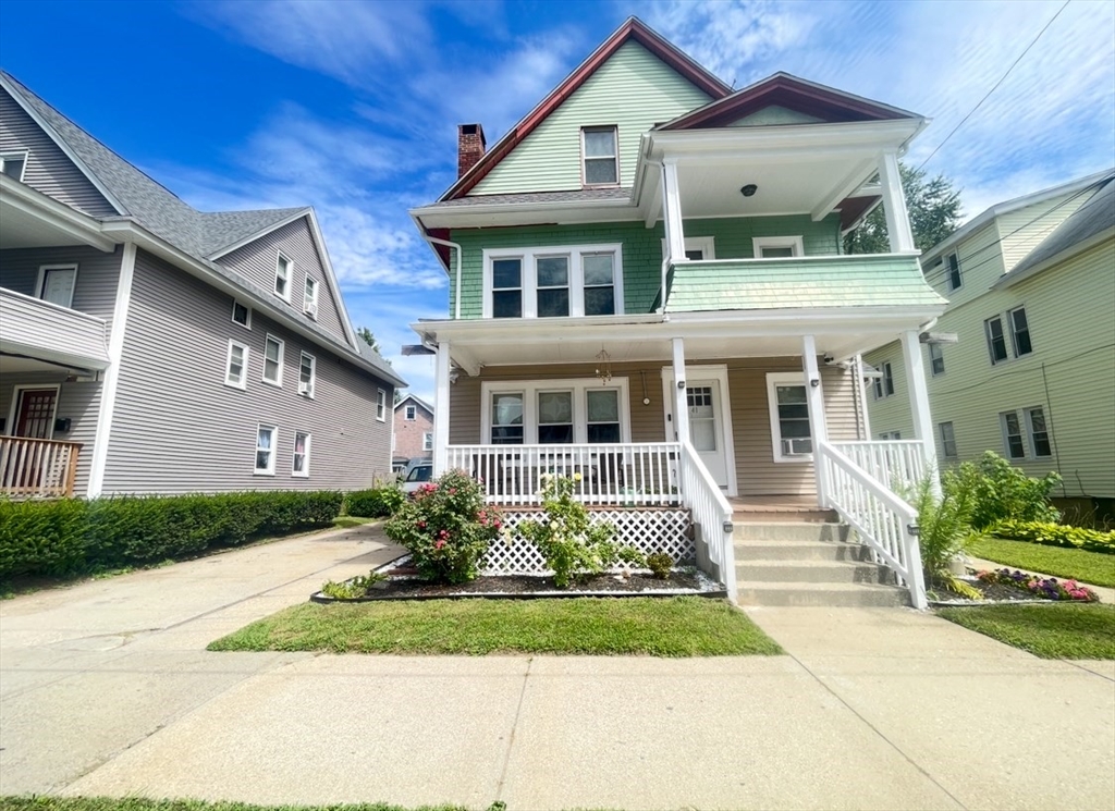41-43 Whittier St Property Photo 1