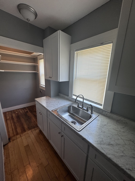 54 W Park St Property Photo 4