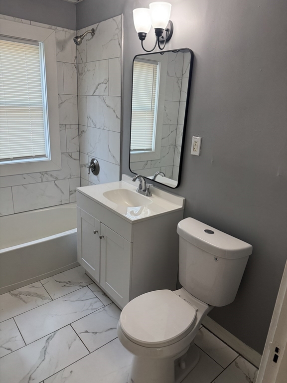 54 W Park St Property Photo 5