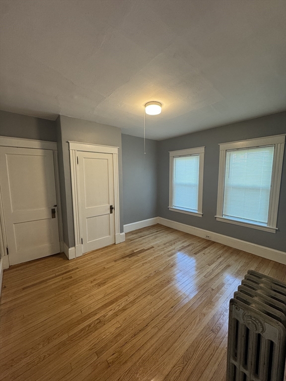 54 W Park St Property Photo 7