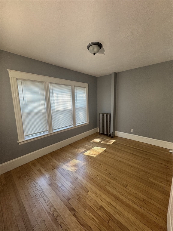 54 W Park St Property Photo 8