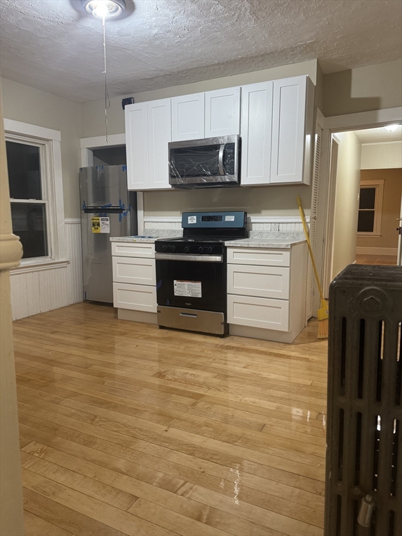 54 W Park St Property Photo 9