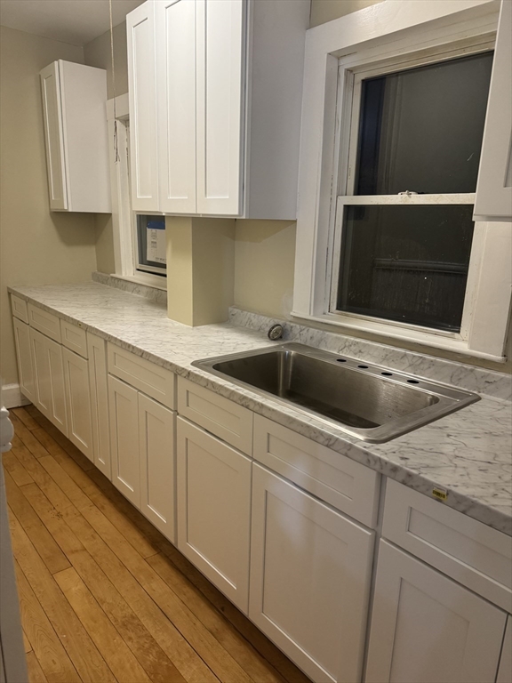 54 W Park St Property Photo 10