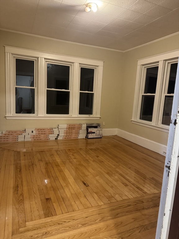 54 W Park St Property Photo 12