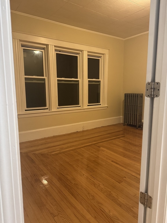 54 W Park St Property Photo 13