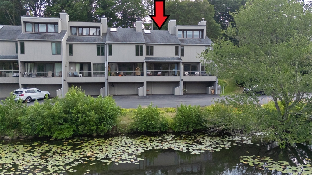 112 Mill Pond # 112 Property Photo 1