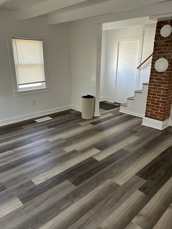 87 N High # A Property Photo 1