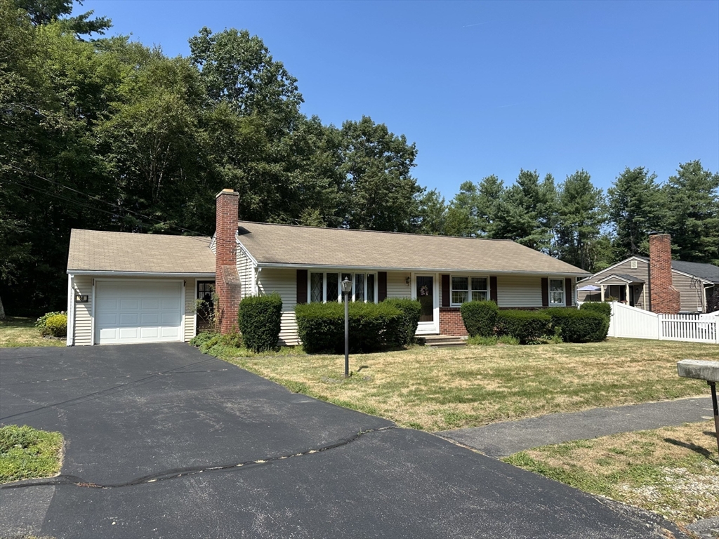 58 Wilde Willow Dr