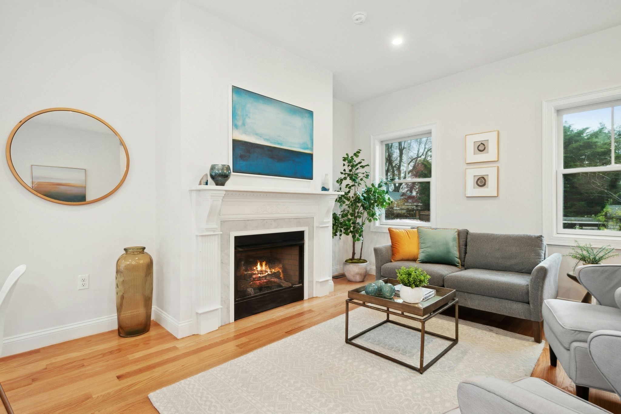 23 Loomis Street # 23 Property Photo 6