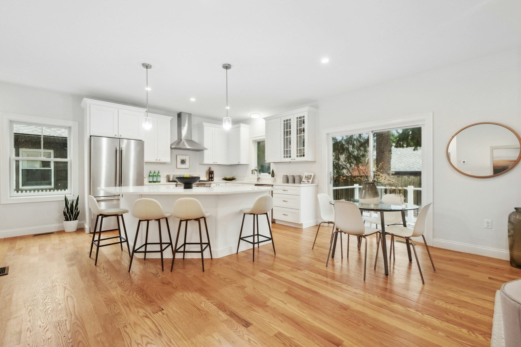 23 Loomis Street # 23 Property Photo 9