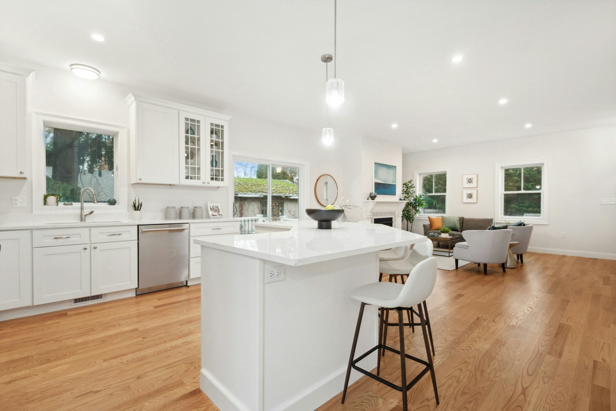 23 Loomis Street # 23 Property Photo 10