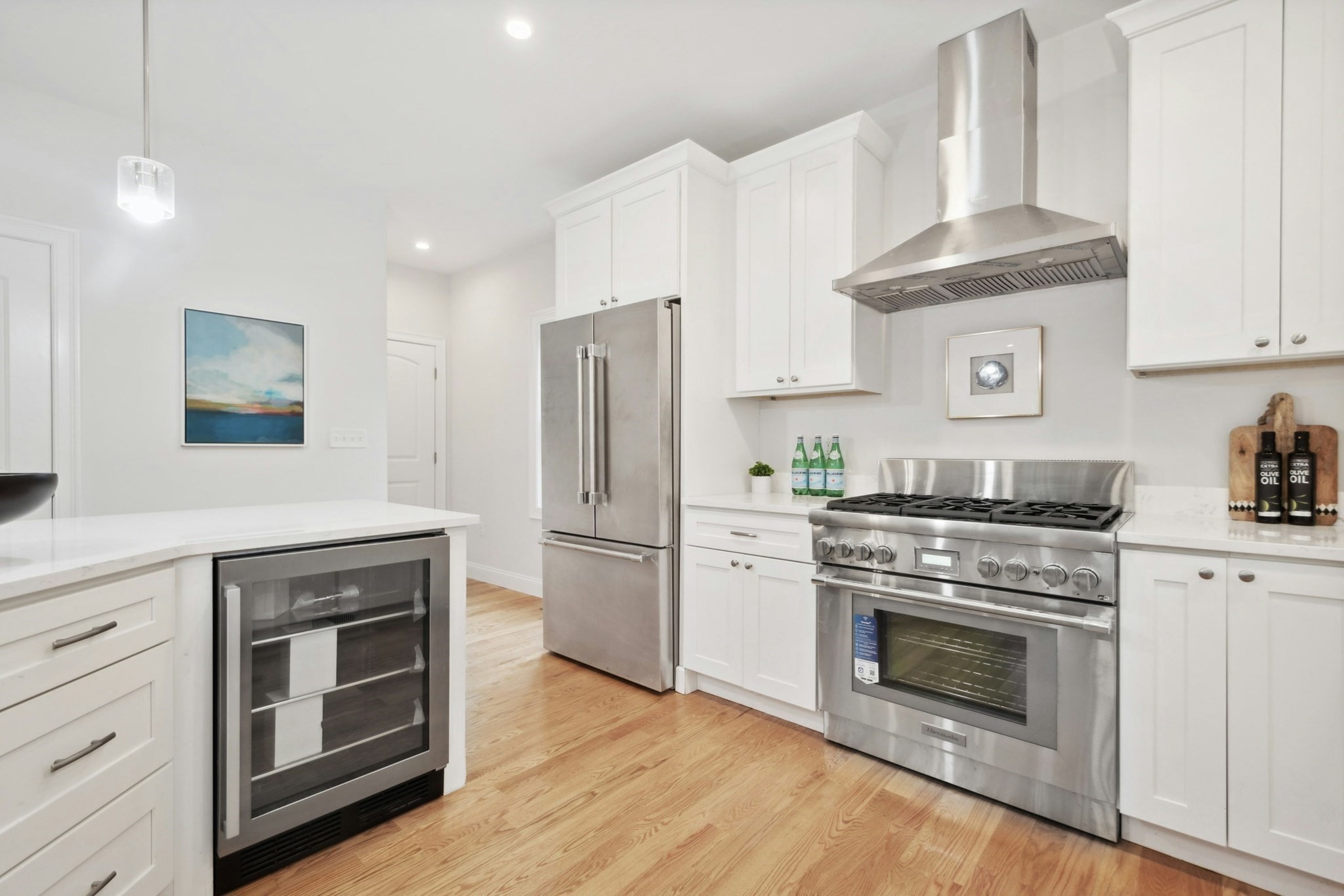 23 Loomis Street # 23 Property Photo 13