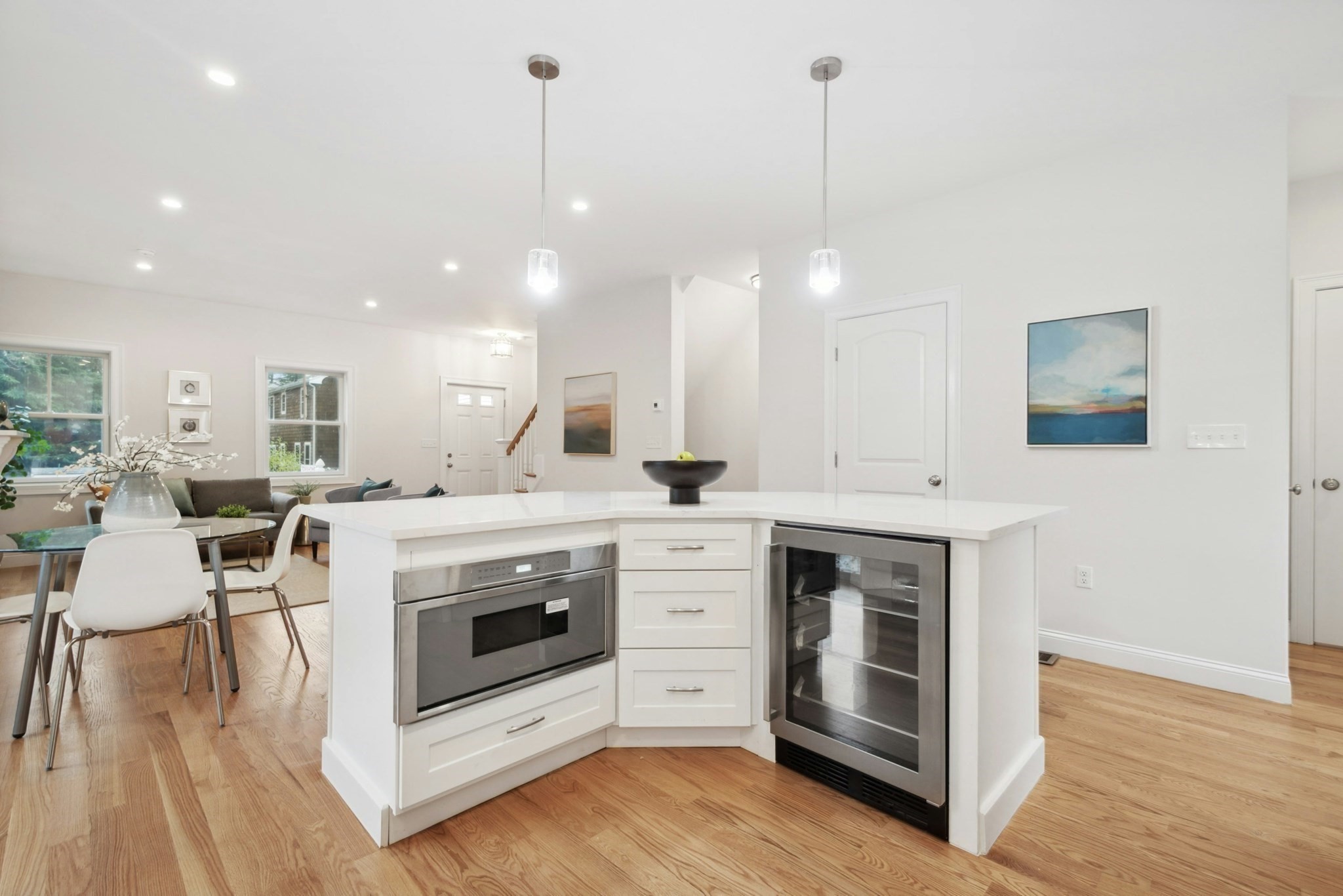 23 Loomis Street # 23 Property Photo 14