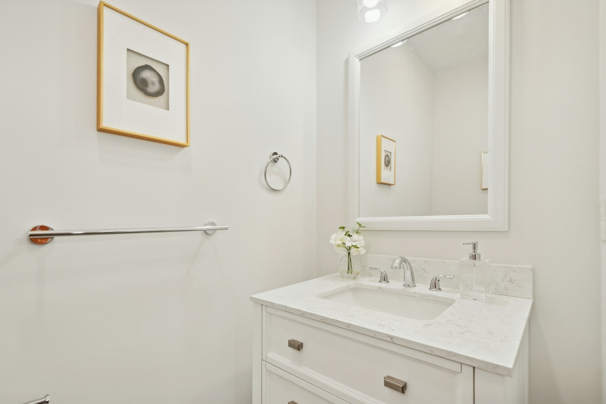 23 Loomis Street # 23 Property Photo 15