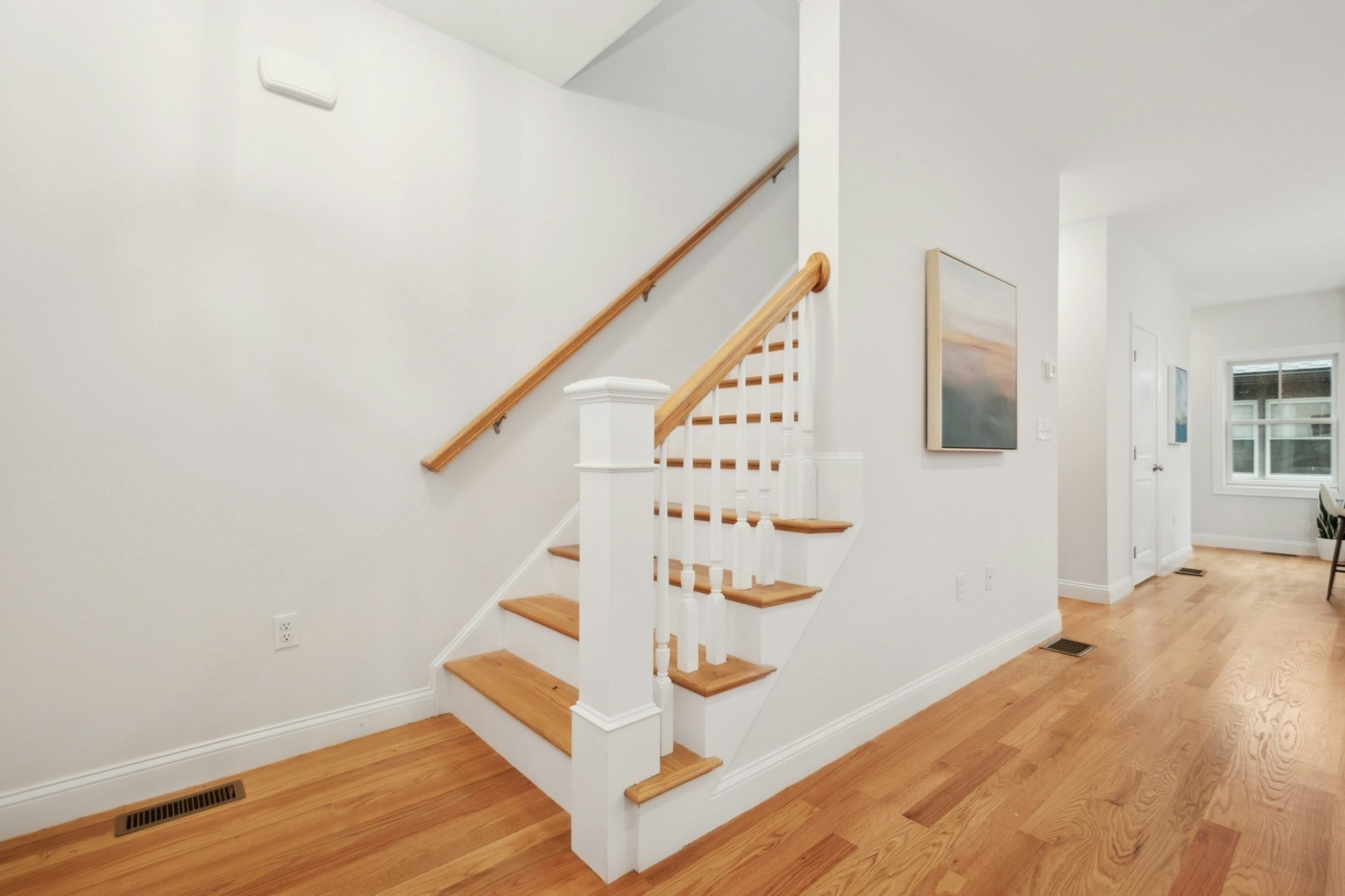 23 Loomis Street # 23 Property Photo 16