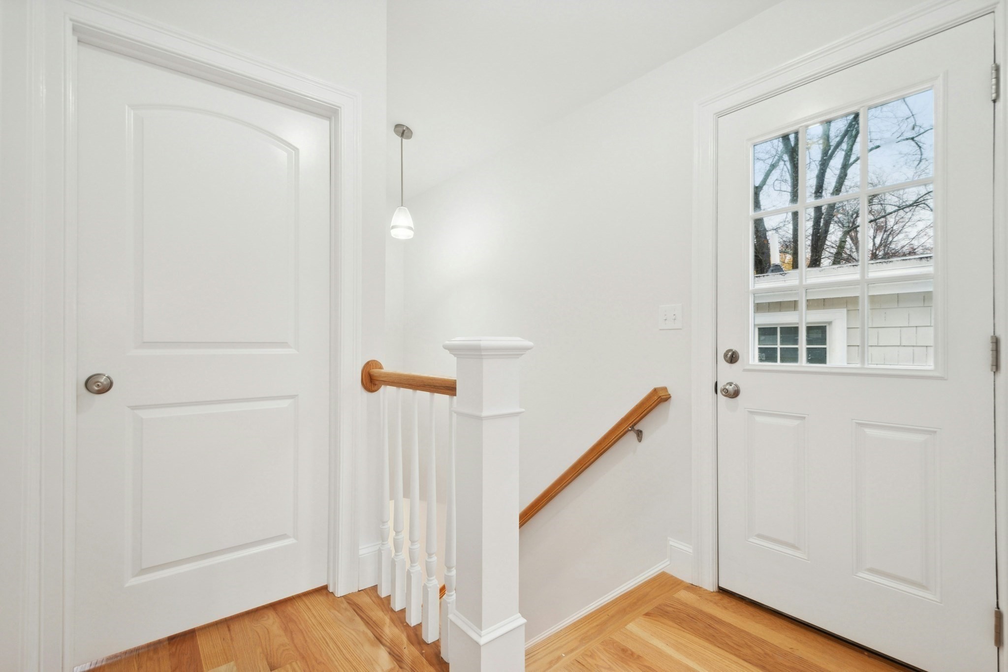 23 Loomis Street # 23 Property Photo 17
