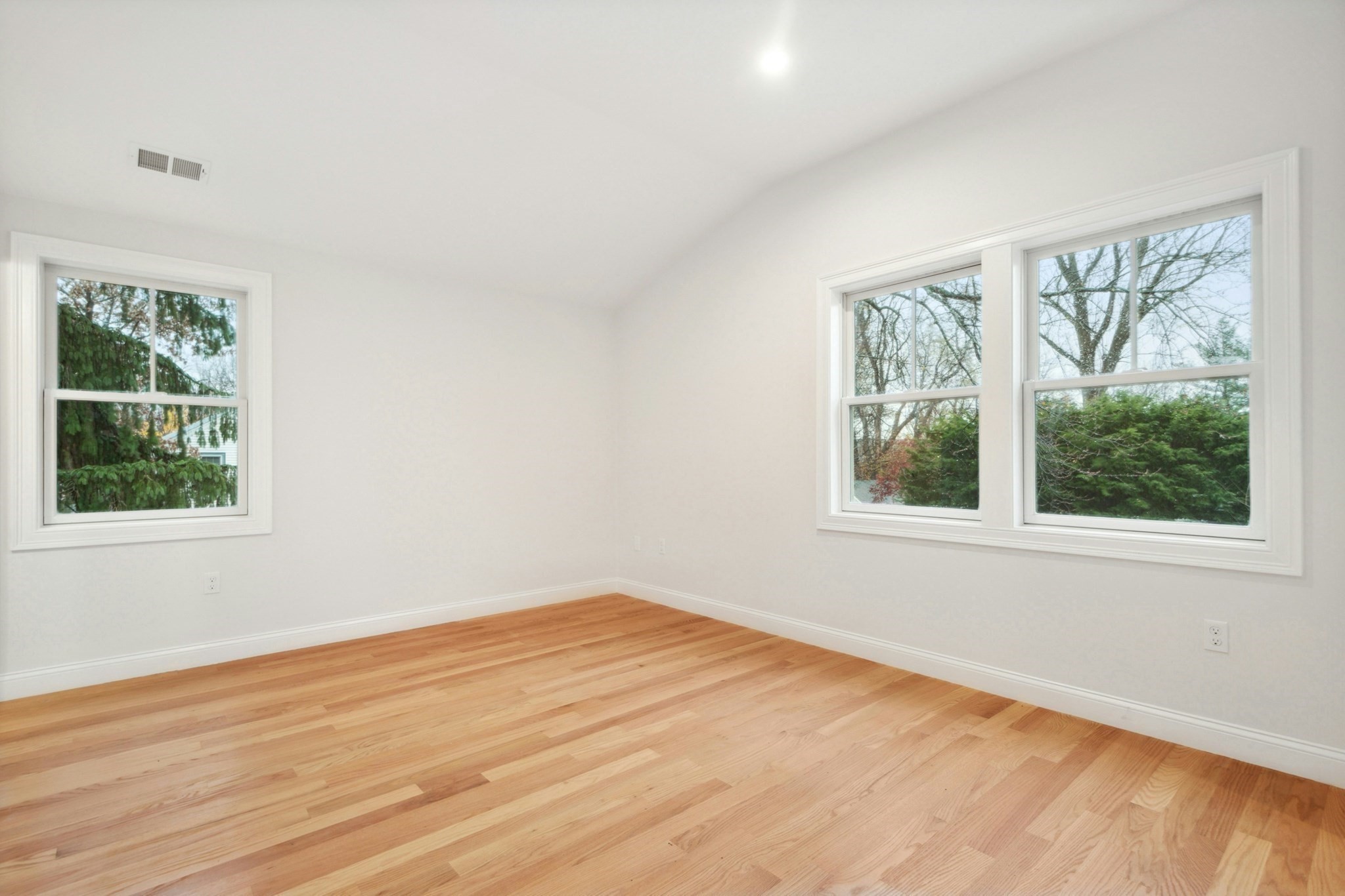 23 Loomis Street # 23 Property Photo 18