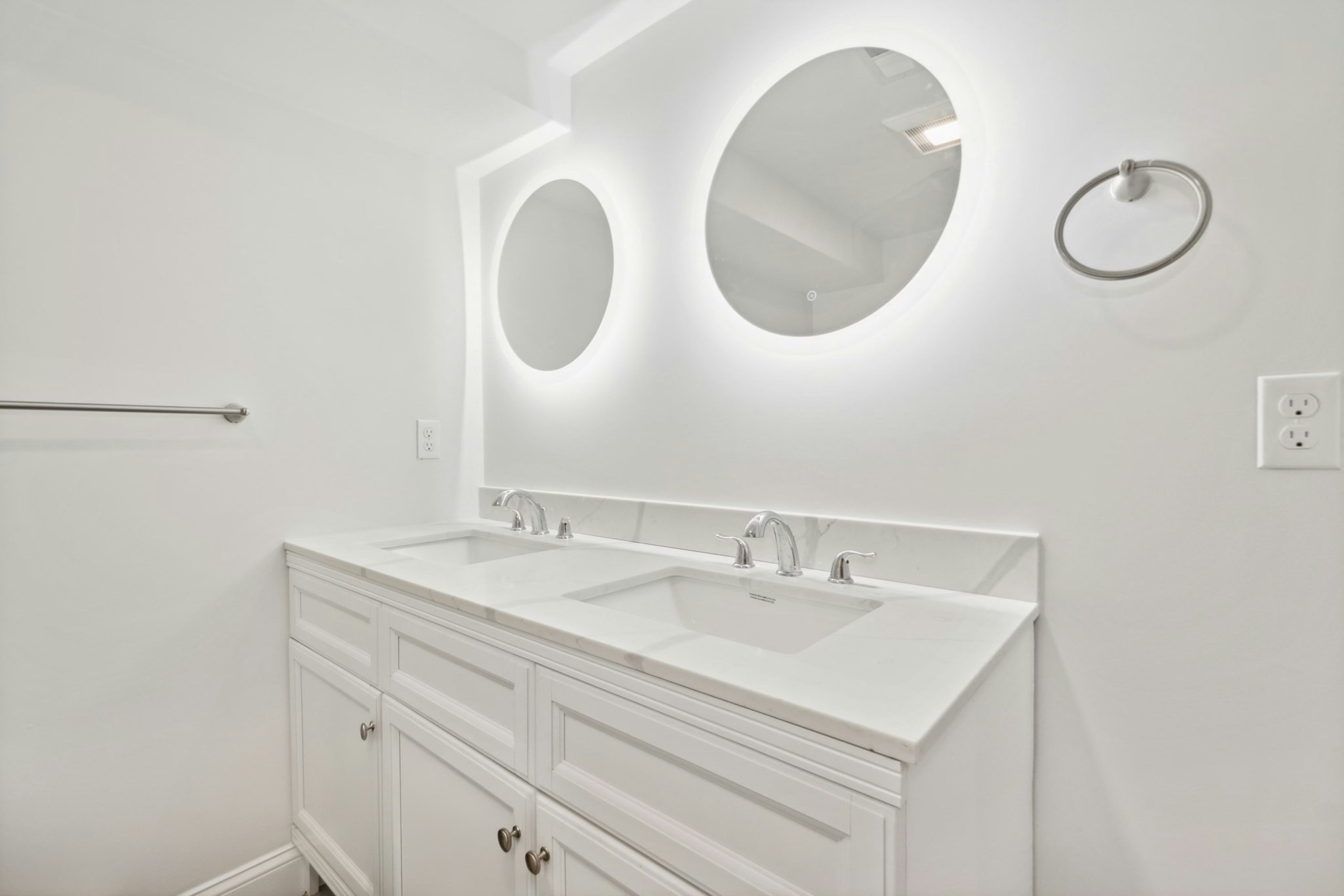 23 Loomis Street # 23 Property Photo 19