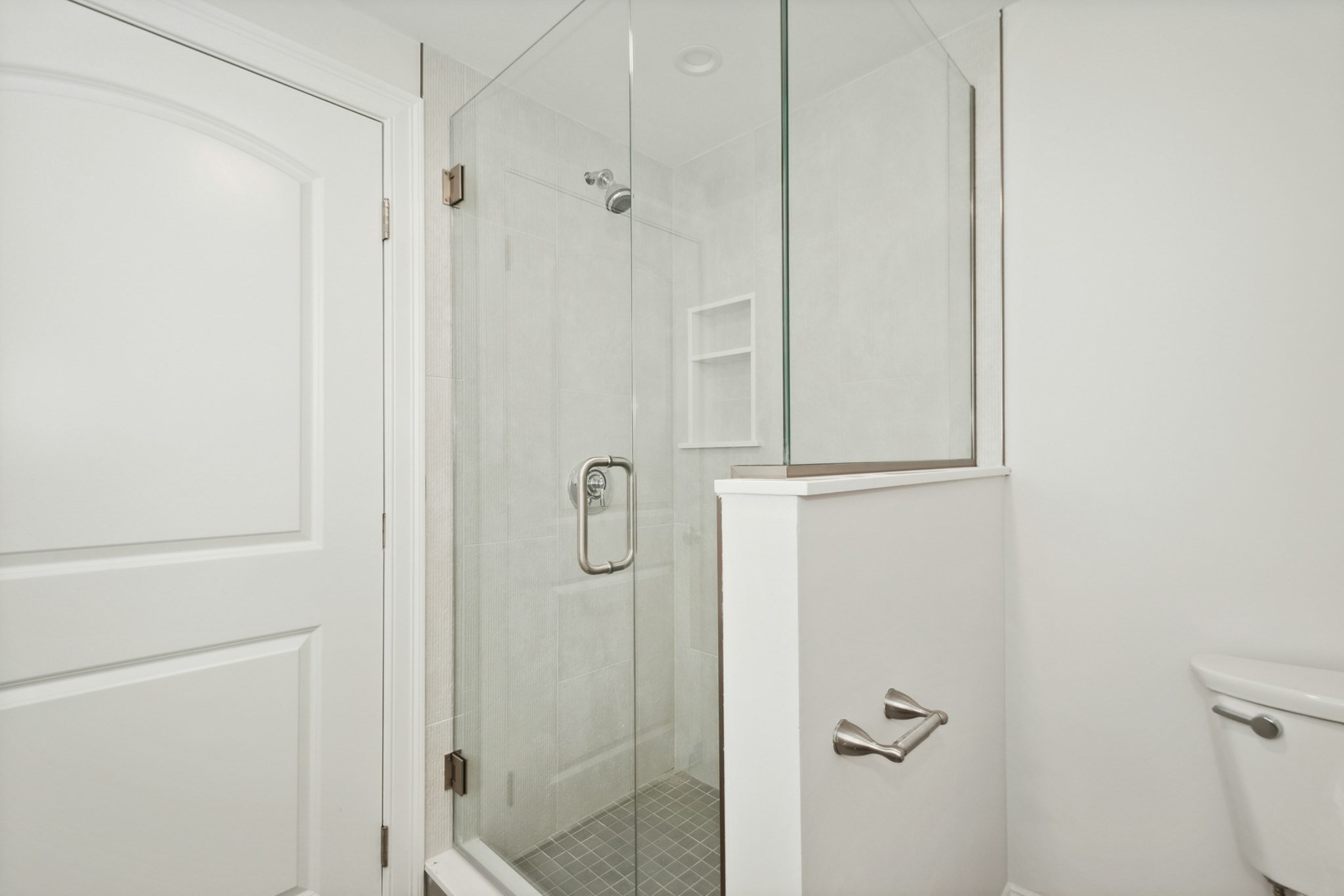 23 Loomis Street # 23 Property Photo 20