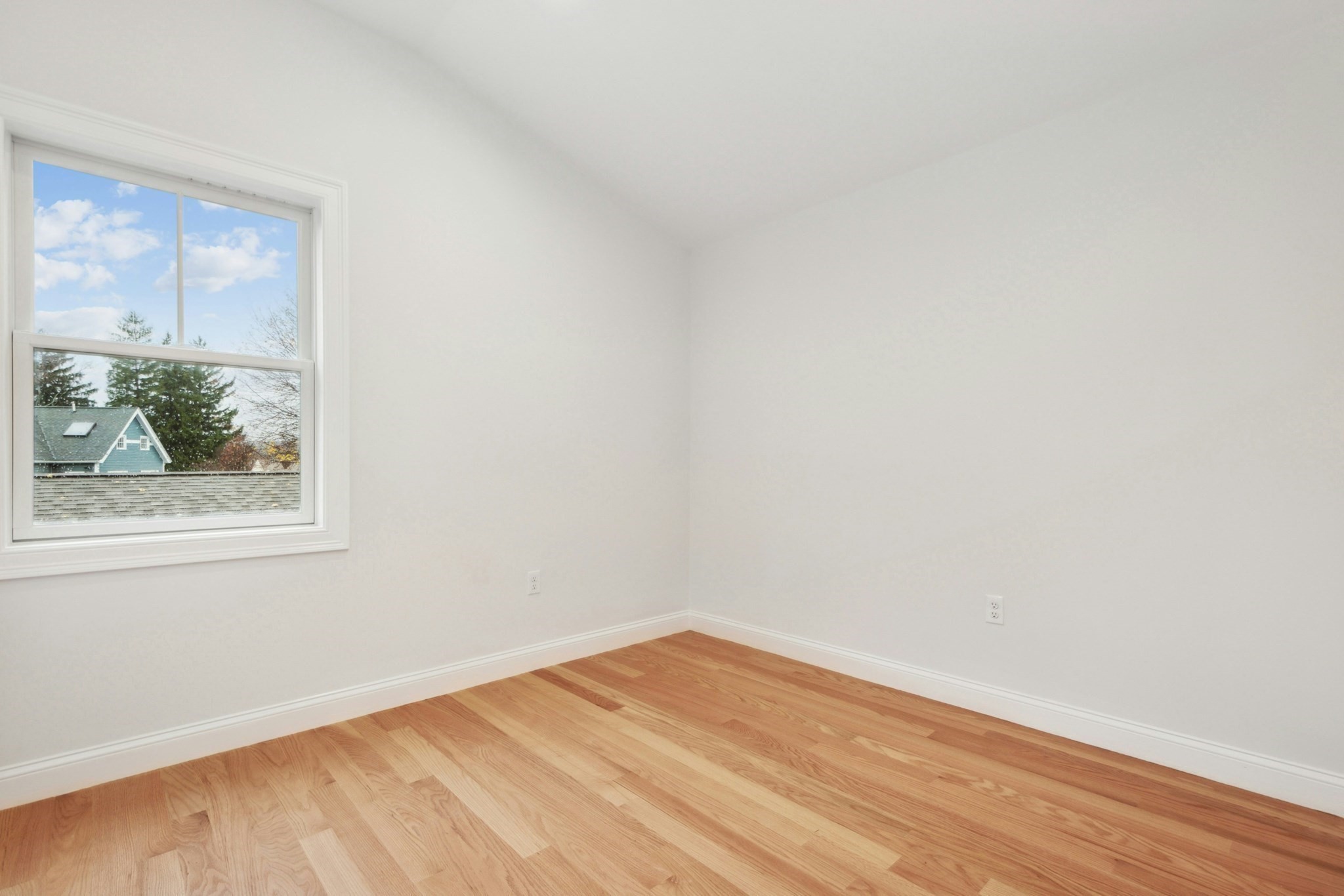 23 Loomis Street # 23 Property Photo 21