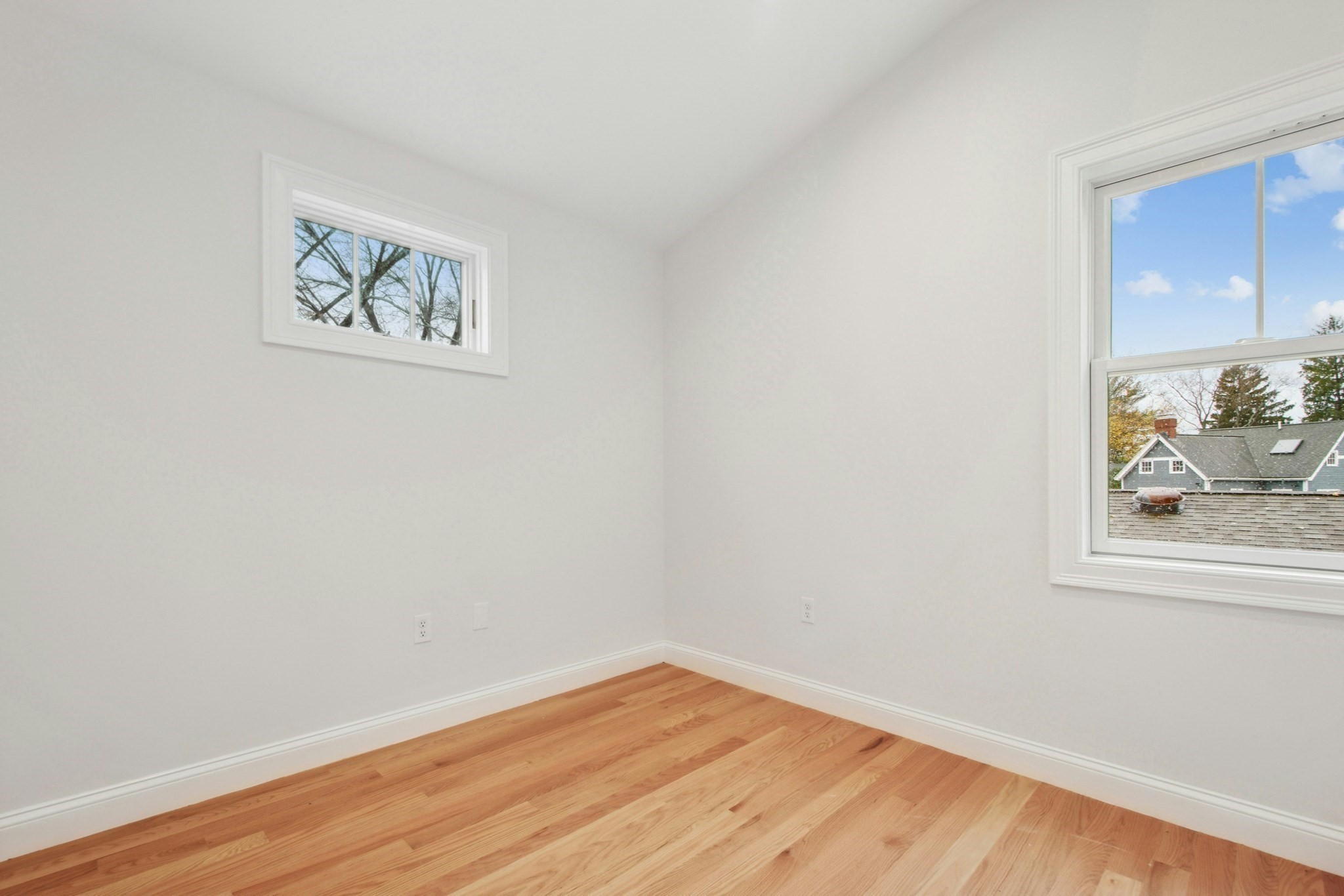 23 Loomis Street # 23 Property Photo 23