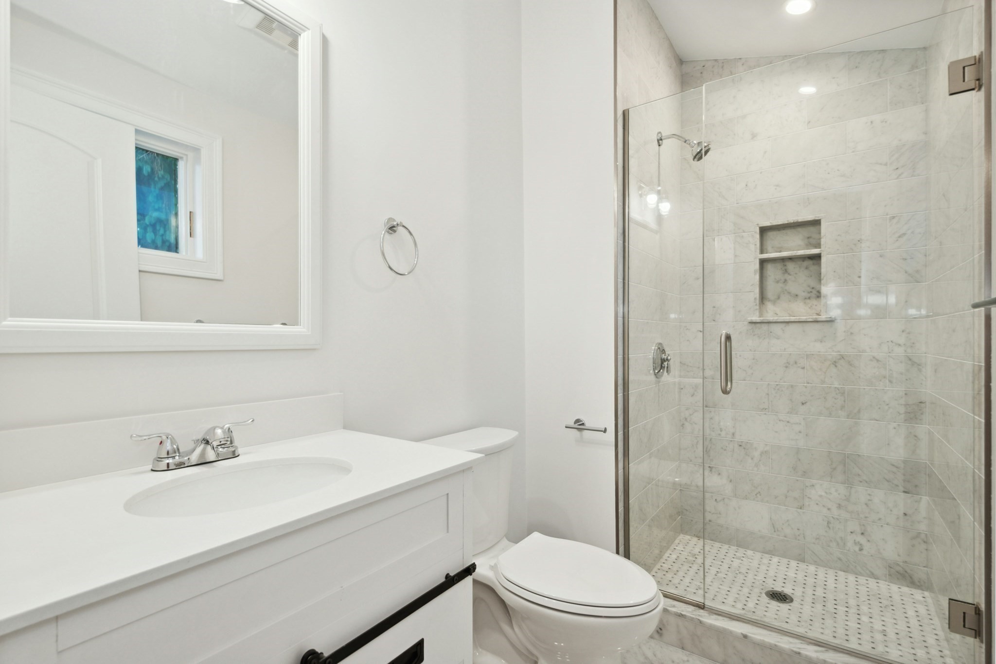 23 Loomis Street # 23 Property Photo 24