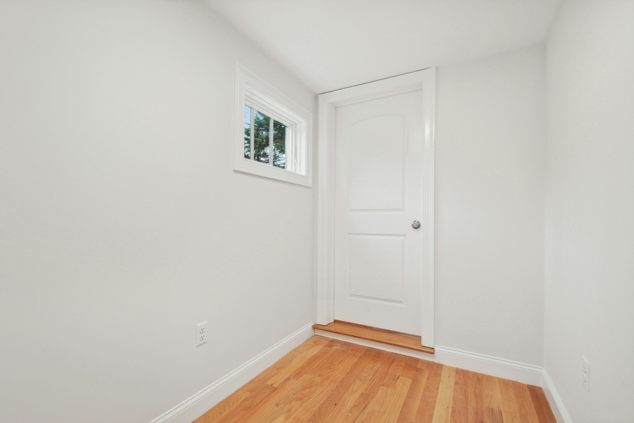 23 Loomis Street # 23 Property Photo 25