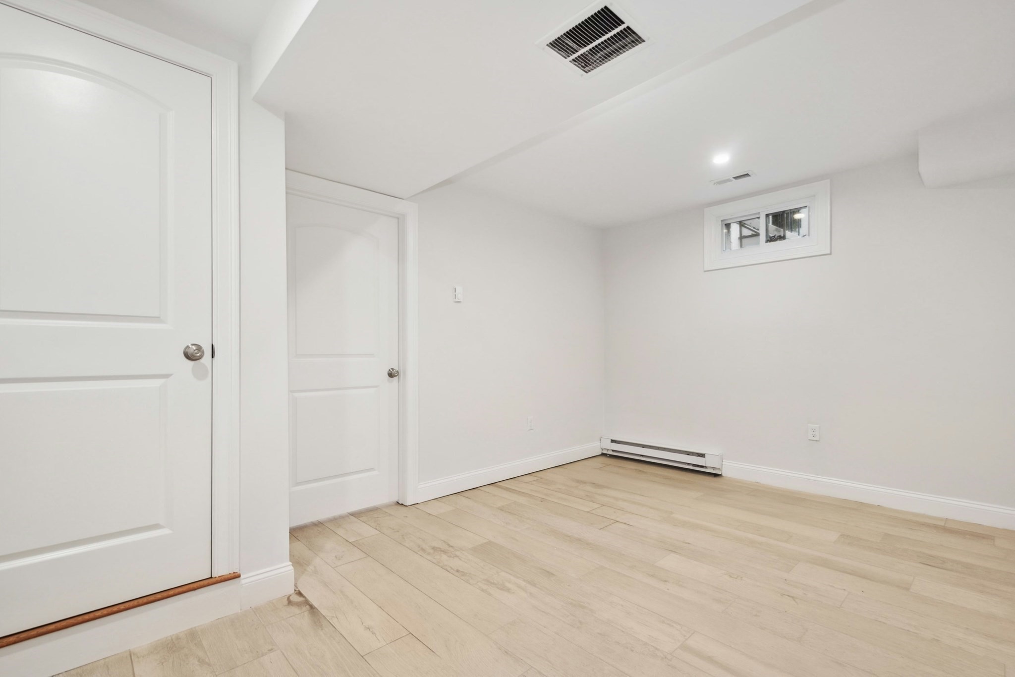 23 Loomis Street # 23 Property Photo 26