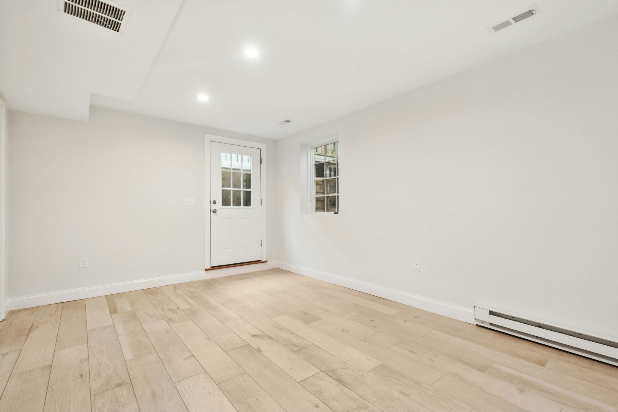 23 Loomis Street # 23 Property Photo 27