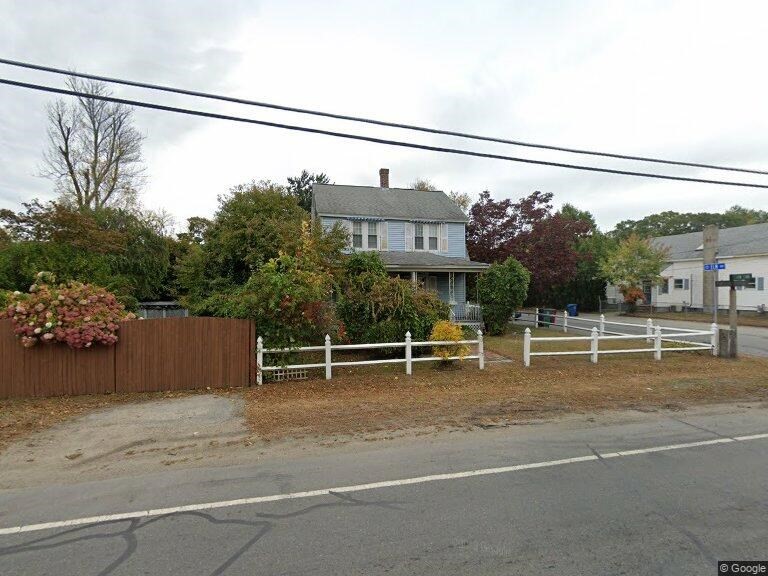 394 Woburn St Property Photo 1
