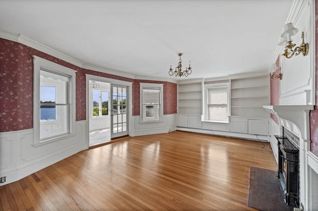 31 Virginia Ter Property Photo 15