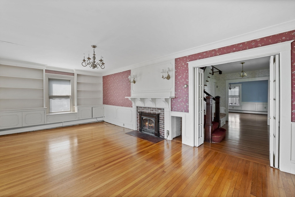 31 Virginia Ter Property Photo 16