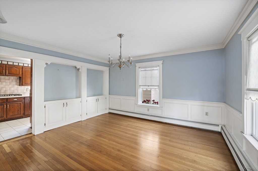 31 Virginia Ter Property Photo 19