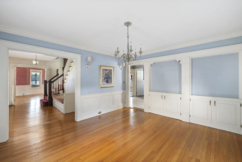 31 Virginia Ter Property Photo 20