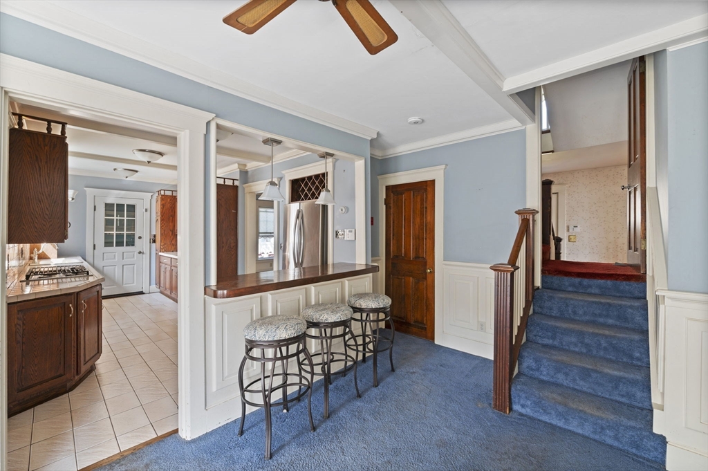 31 Virginia Ter Property Photo 24