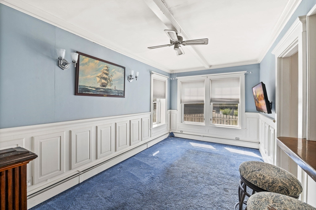 31 Virginia Ter Property Photo 25