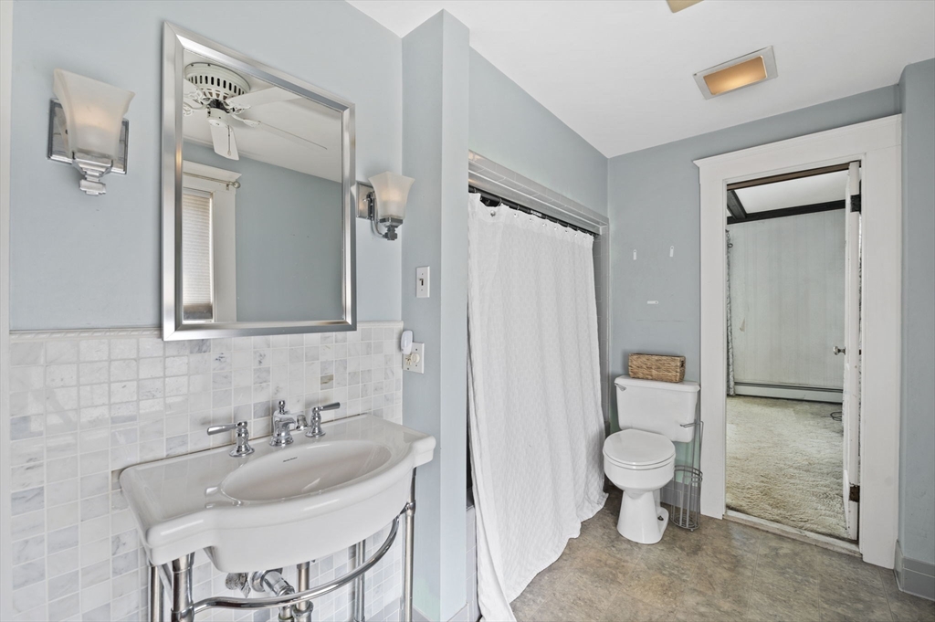 31 Virginia Ter Property Photo 28