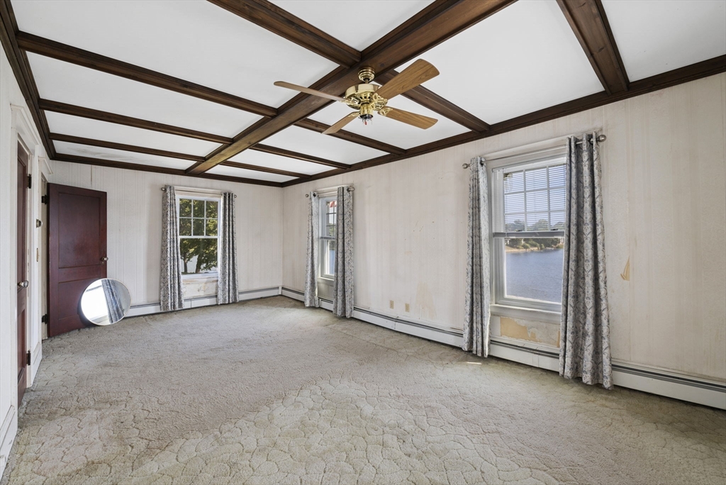 31 Virginia Ter Property Photo 29