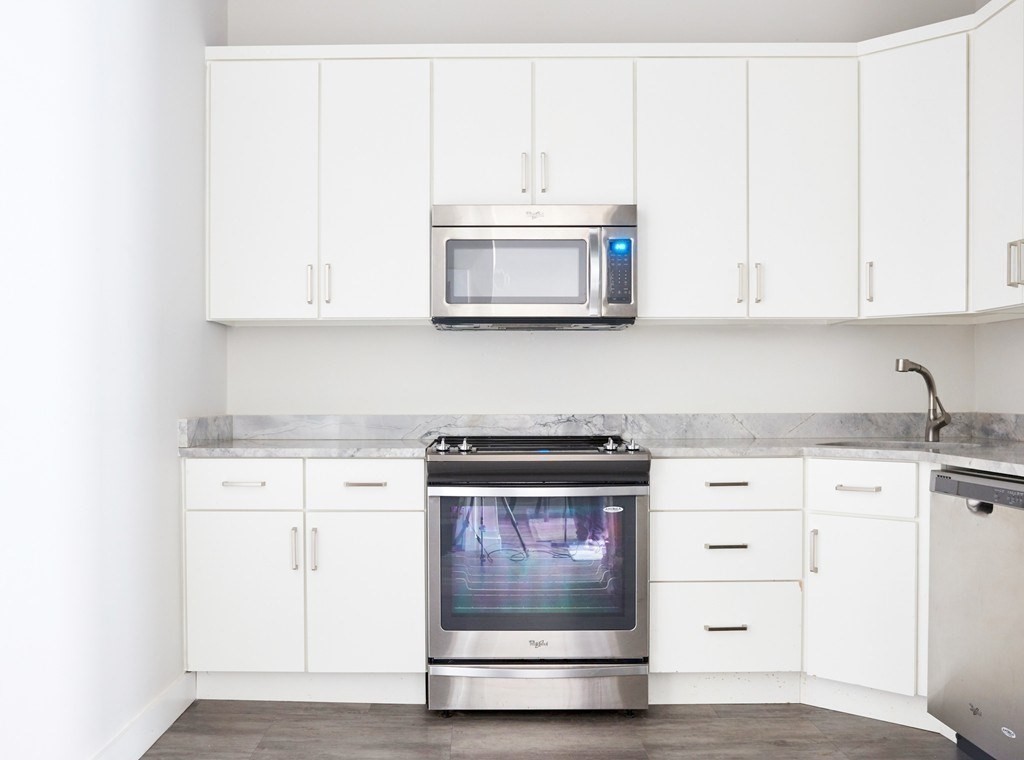 630 Washington # 311 Property Photo 5