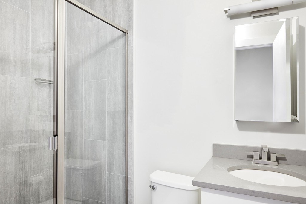 630 Washington # 311 Property Photo 8