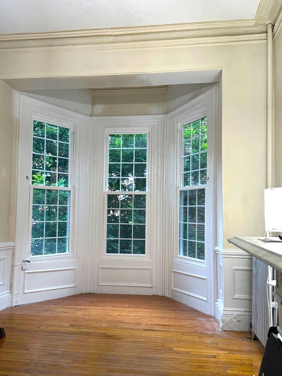 556 Columbus Avenue # 2A