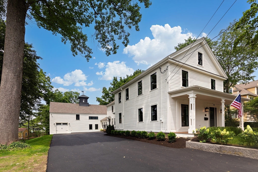 60 Elm Street Property Photo 1