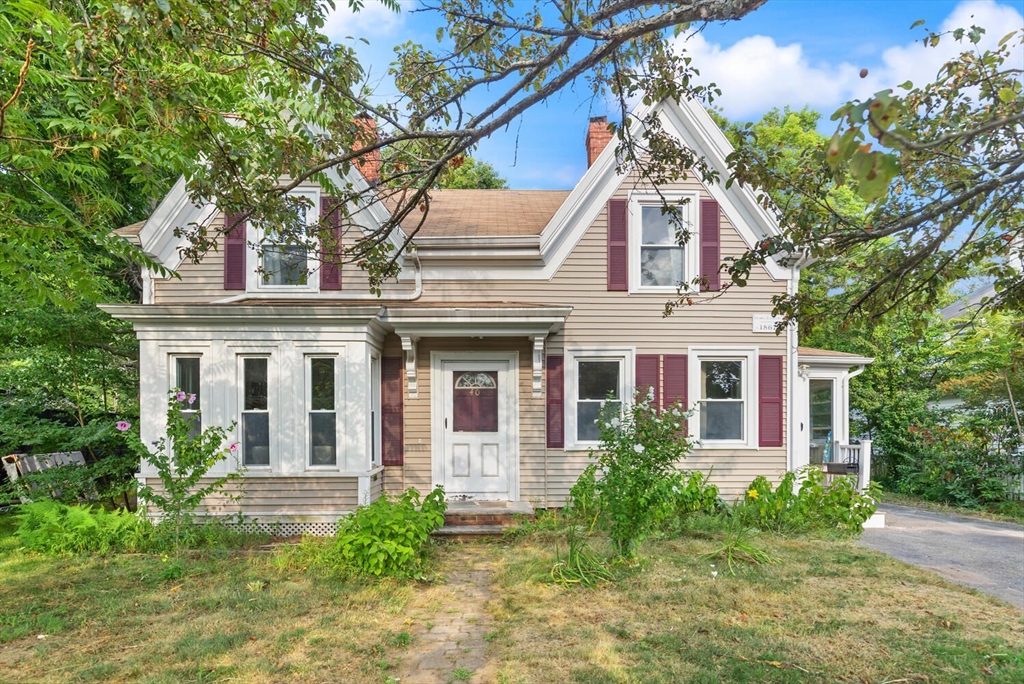 40 Cherry St Property Photo 1