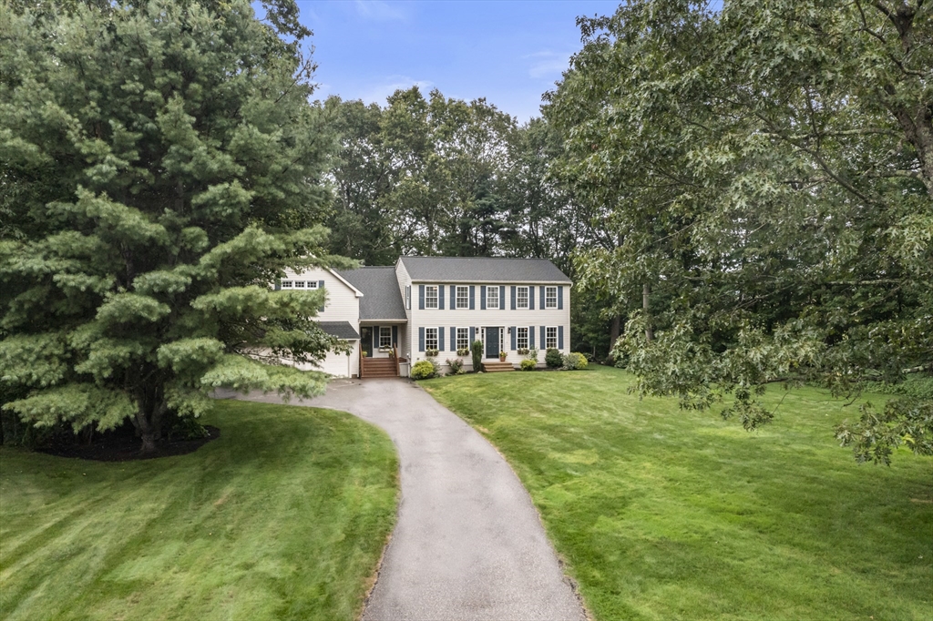 6 Mccann Place Property Photo 2